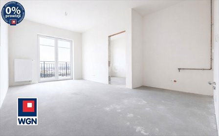 mieszkanie na sprzedaż 32m2 mieszkanie Sosnowiec, Klimontów, Apartamenty Słoneczne