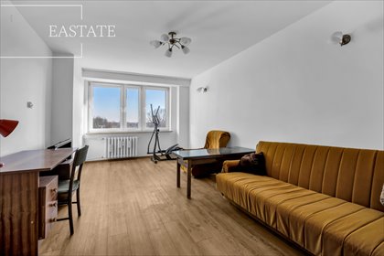 mieszkanie na wynajem 77m2 mieszkanie Warszawa, Mokotów Służew, Łukowa