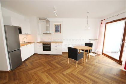 mieszkanie na wynajem 51m2 mieszkanie Warszawa, Ursynów, Imielin, al. Komisji Edukacji Narodowej