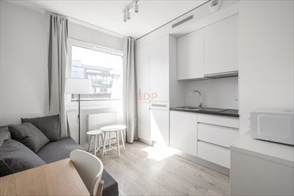 mieszkanie na sprzedaż 63m2 mieszkanie Wrocław, Mieszczańska