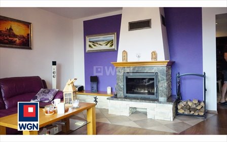 Do sprzedania dom z potencjałem 248 m² w Huta Stara B dom Huta Stara B, Huta Stara B, OKrężna