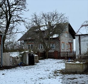 dom na sprzedaż 217m2 dom Osmolin