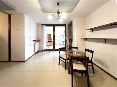 mieszkanie na wynajem 59m2 mieszkanie Kraków, Prądnik Biały, Prądnik Biały, Krowoderskich Zuchów