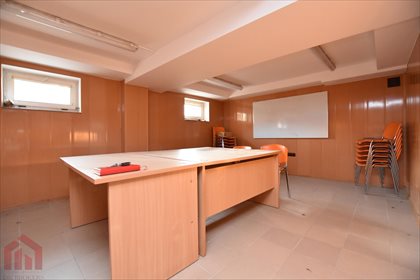 lokal użytkowy na sprzedaż 44m2 lokal użytkowy Ropczyce, Rynek