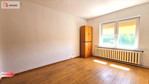 Przestronne biuro 85 m2 z miejscem postojowym, reklama lokal użytkowy Bydgoszcz