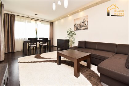mieszkanie na sprzedaż 92m2 mieszkanie Lublin, Węglin, Onyksowa