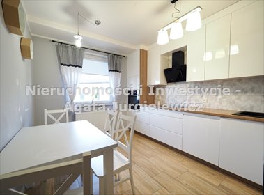 mieszkanie na wynajem 77m2 mieszkanie Oleśnica