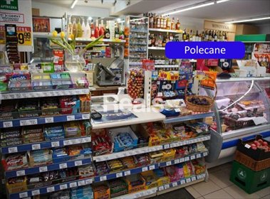 lokal użytkowy na wynajem 58m2 lokal użytkowy Warszawa, Ursynów, Natolin, Bronisława Pietraszewicza