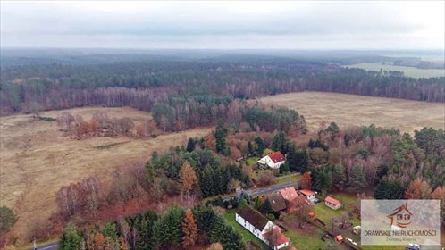 działka na sprzedaż 245314m2 działka Pepłówek, Pepłówek