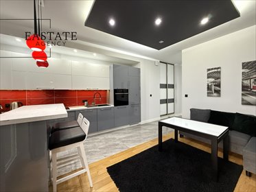 mieszkanie na sprzedaż 47m2 mieszkanie Warszawa, Ursynów Wyczółki, Kłobucka