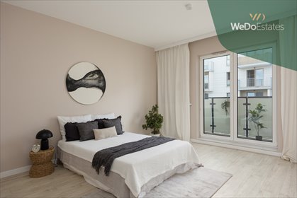 mieszkanie na sprzedaż 58m2 mieszkanie Żyrardów, Legionów Polskich