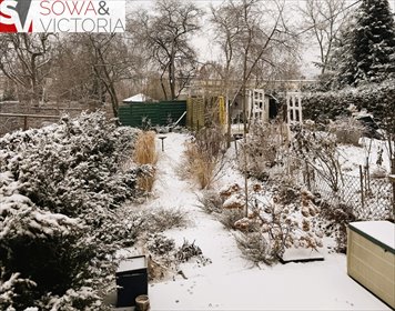 dom na sprzedaż 80m2 dom Wałbrzych, Piaskowa Góra