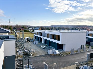 mieszkanie na sprzedaż 56m2 mieszkanie Rzeszów, gen. Władysława Sikorskiego