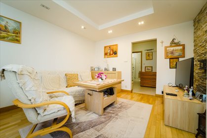 mieszkanie na sprzedaż 55m2 mieszkanie Kielanówka