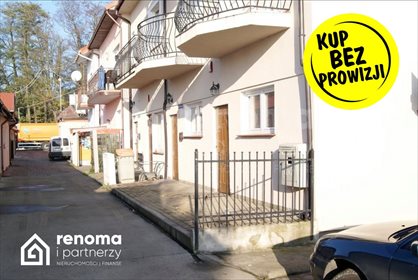 lokal użytkowy na sprzedaż 269m2 lokal użytkowy Mielno