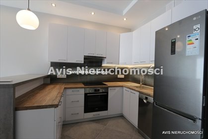 mieszkanie na wynajem 34m2 mieszkanie Świdnica