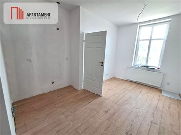 mieszkanie na sprzedaż 32m2 mieszkanie Tczew