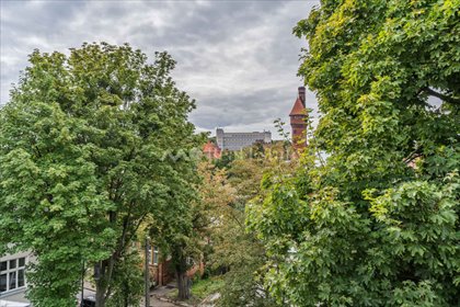 Przestronne mieszkanie 67,65 m² w Gdańsku - polecam mieszkanie Gdańsk, Wrzeszcz Górny, Politechniczna