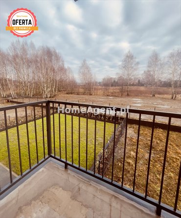 dom na sprzedaż 99m2 dom Katowice, Podlesie