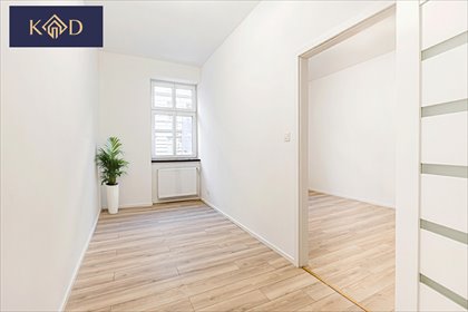 mieszkanie na sprzedaż 40m2 mieszkanie Poznań, Wilda, Jana Umińskiego