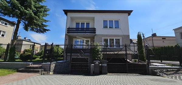 dom na sprzedaż 80m2 dom Świdnik, Wrzosowa