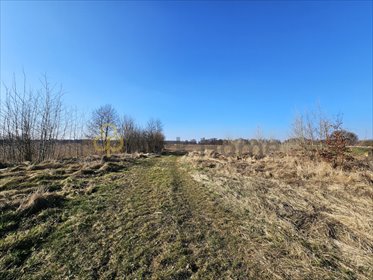 działka na sprzedaż 8884m2 działka Kawcze