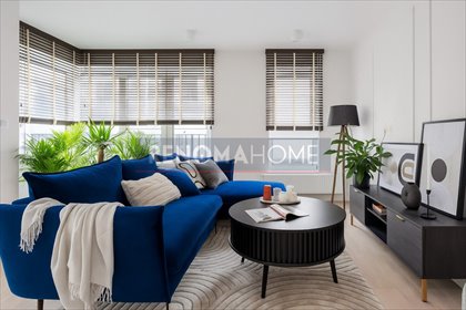 mieszkanie na sprzedaż 74m2 mieszkanie Krzeptów