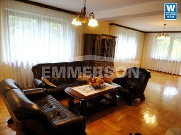 Dom na sprzedaż Łany, Łany, Odrzańska 350m2 Foto 3