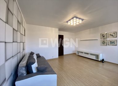 mieszkanie na sprzedaż 62m2 mieszkanie Legnica, mirandy