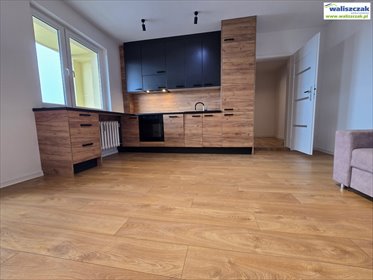 mieszkanie na sprzedaż 63m2 mieszkanie Piotrków Trybunalski
