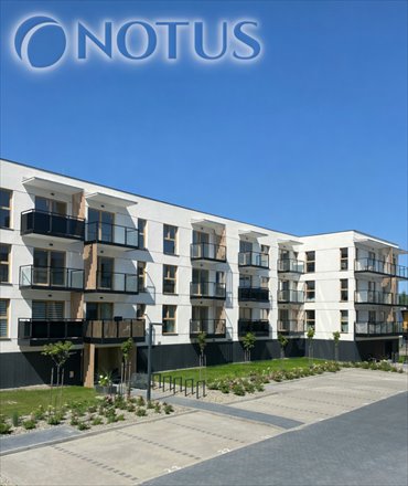 mieszkanie na sprzedaż 59m2 mieszkanie Gliwice, Łabędy, Poezji