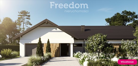 dom na sprzedaż 164m2 dom Ciężkowice