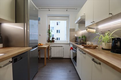 mieszkanie na wynajem 39m2 mieszkanie Kraków, Bieżanów-Prokocim, Bieżanów, Podłęska
