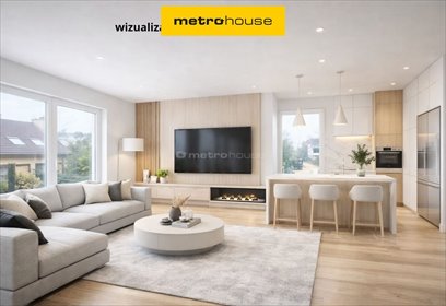 mieszkanie na sprzedaż 69m2 mieszkanie Siedlce, Piaskowa