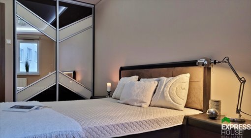 mieszkanie na sprzedaż 70m2 mieszkanie Lublin, Jaspisowa