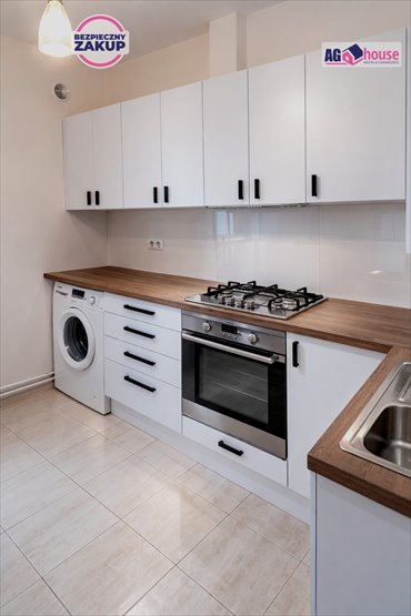 mieszkanie na sprzedaż 56m2 mieszkanie Pruszcz Gdański, Fryderyka Chopina