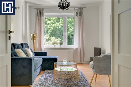 Sopot, Dolny, Sobieskiego 78,35 m², 3 pokoje - zapraszam mieszkanie Sopot, Dolny, Sobieskiego Jana