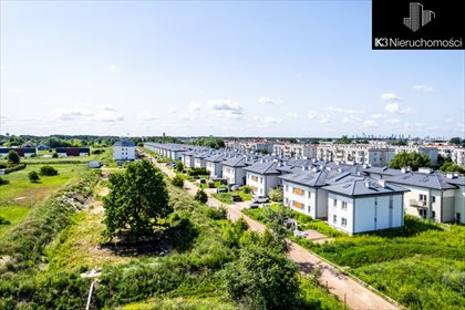 mieszkanie na sprzedaż 65m2 mieszkanie Warszawa, Białołęka, Konik Polny