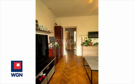 mieszkanie na sprzedaż 49m2 mieszkanie Giżycko, Plac Grunwaldzki