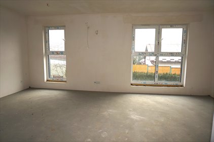 mieszkanie na sprzedaż 98m2 mieszkanie Rzeszów, Sikorskiego