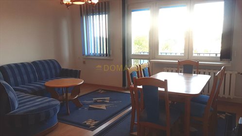 mieszkanie na sprzedaż 58m2 mieszkanie Bydgoszcz, Bielawy