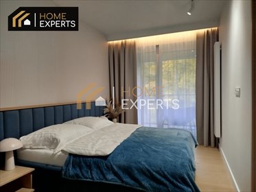 mieszkanie na sprzedaż 43m2 mieszkanie Gdańsk, Aniołki, Romualda Traugutta