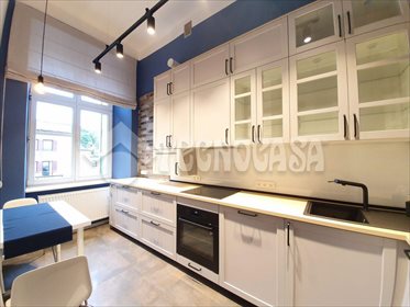 mieszkanie na wynajem 120m2 mieszkanie Kraków, Stare Miasto, Stradom, Stradomska