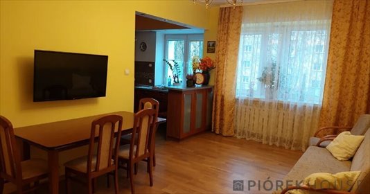 mieszkanie na sprzedaż 51m2 mieszkanie Warszawa, Bemowo, gen. Sylwestra Kaliskiego