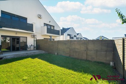 mieszkanie na sprzedaż 64m2 mieszkanie Cerekwica, Różany Potok