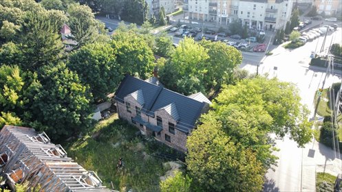 mieszkanie na sprzedaż 55m2 mieszkanie Poznań, Rubież