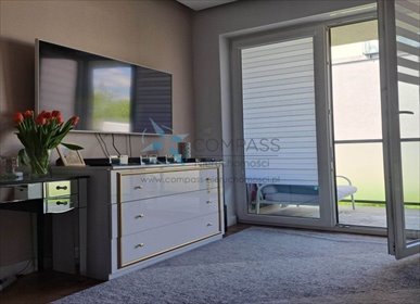 Mieszkanie trzypokojowe na sprzedaż Poznań, Nowe Miasto, Starołęka Wielka 56m2 Foto 5