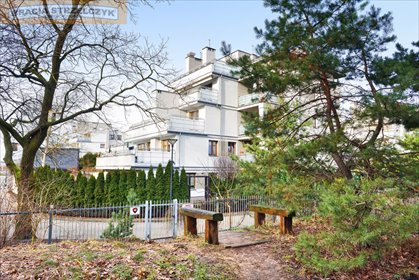 mieszkanie na wynajem 55m2 mieszkanie Warszawa, Białołęka, Geodezyjna