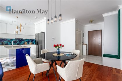 mieszkanie na wynajem 72m2 mieszkanie Warszawa, Śródmieście, Oboźna