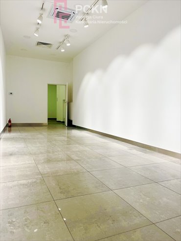 Lokal usługowo-biurowy 69 m² przy ul. Ozimskiej (Opole) lokal użytkowy Opole, Centrum, Ozimska